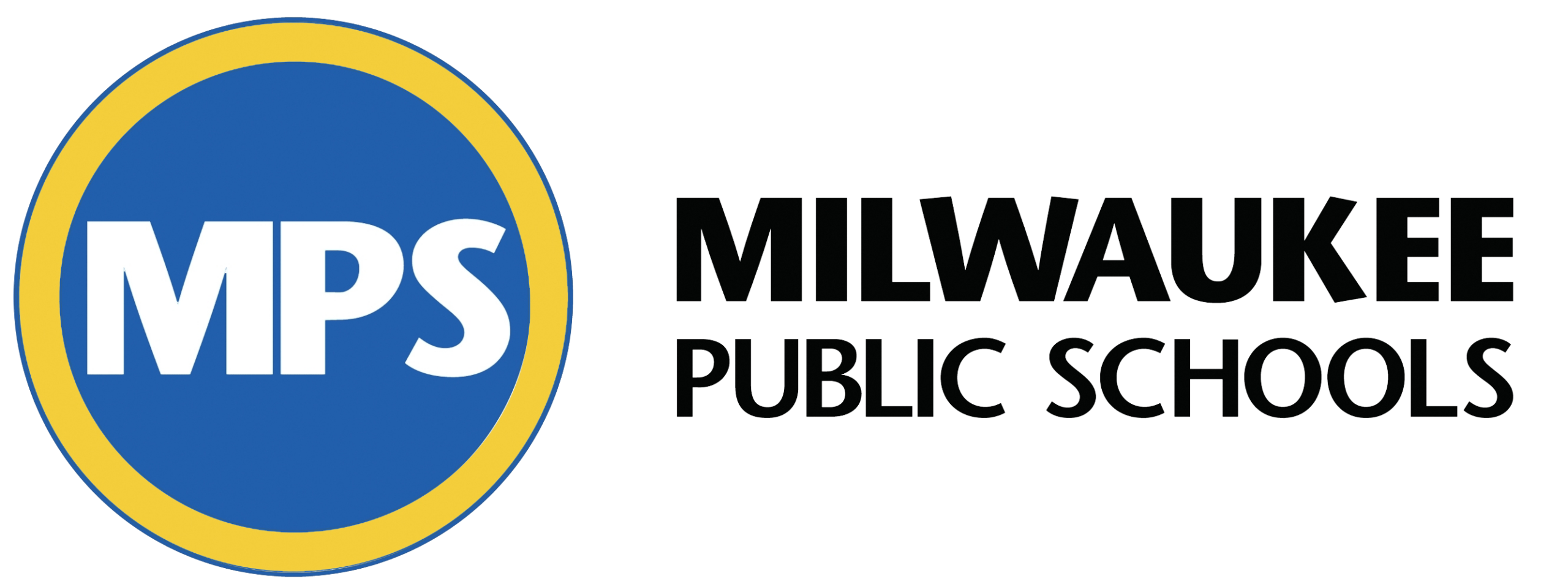 Milwaukee Public Schools (MPS).